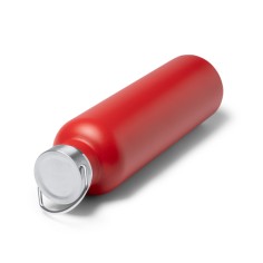 FRESKI Bidón térmico 2