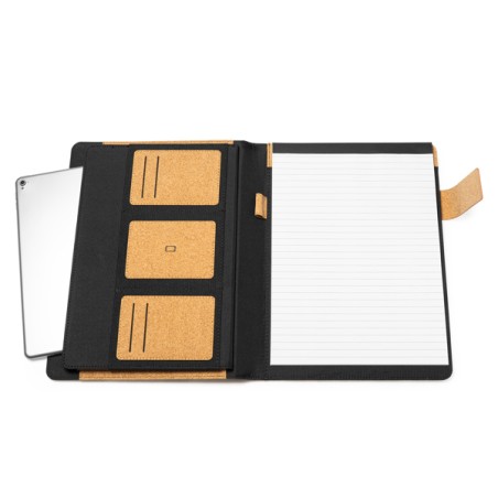 BALOK Carpeta A4