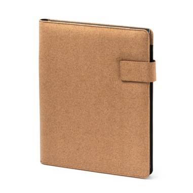 BALOK Carpeta A4