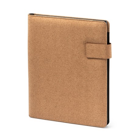 BALOK Carpeta A4