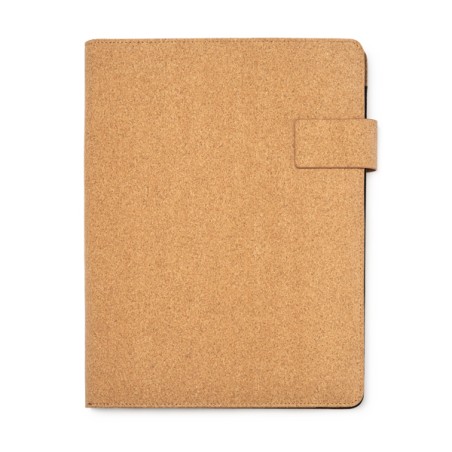 BALOK Carpeta A4