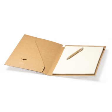 YASPER Carpeta