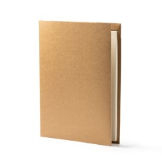 YASPER Carpeta