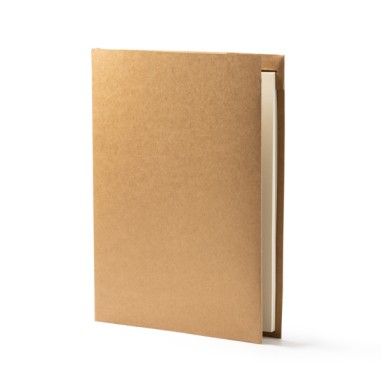 YASPER Carpeta