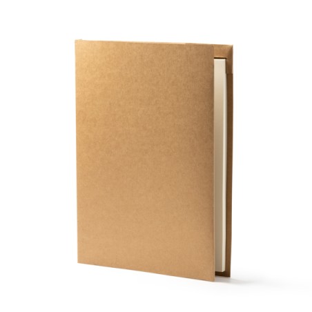 YASPER Carpeta
