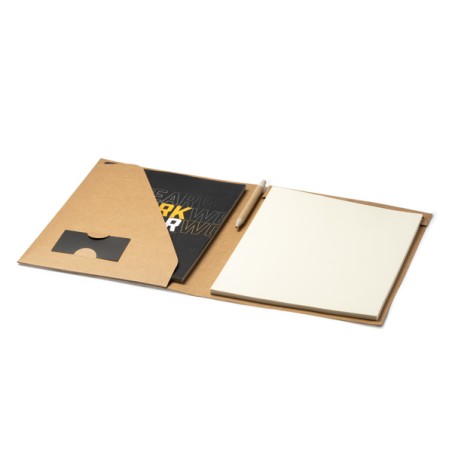 YASPER Carpeta