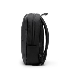 GRINDEL Mochila 2