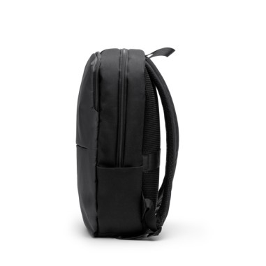 GRINDEL Mochila