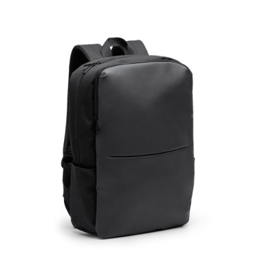 GRINDEL Mochila