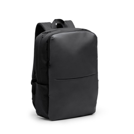 GRINDEL Mochila