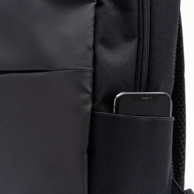 GRINDEL Mochila