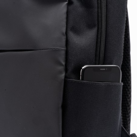 GRINDEL Mochila