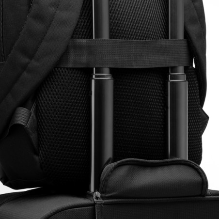 GRINDEL Mochila