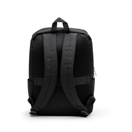 GRINDEL Mochila