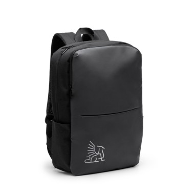 GRINDEL Mochila