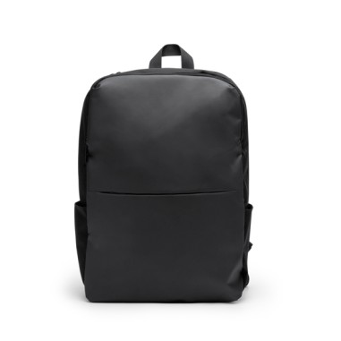 GRINDEL Mochila
