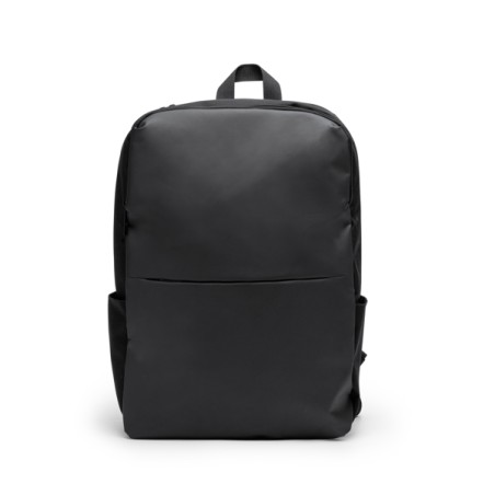 GRINDEL Mochila