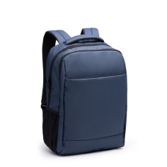 BRUNEN Mochila