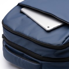BRUNEN Mochila 2