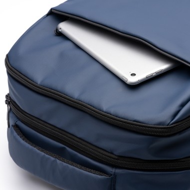 BRUNEN Mochila