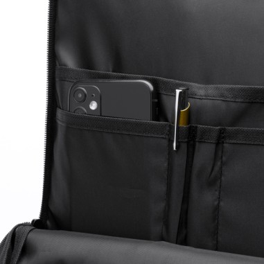BRUNEN Mochila