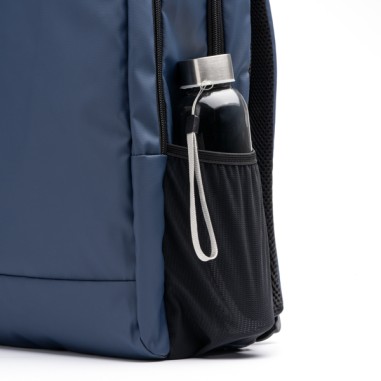 BRUNEN Mochila