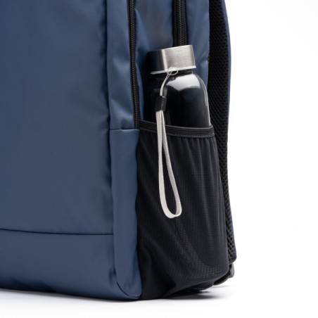 BRUNEN Mochila