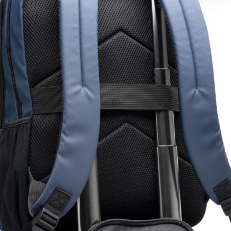 BRUNEN Mochila