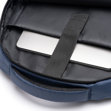 BRUNEN Mochila