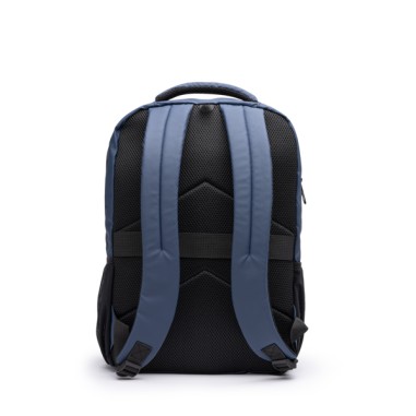 BRUNEN Mochila