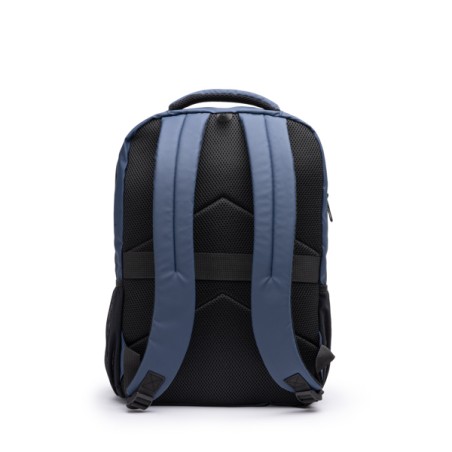 BRUNEN Mochila