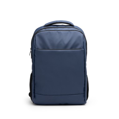 BRUNEN Mochila