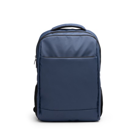 BRUNEN Mochila