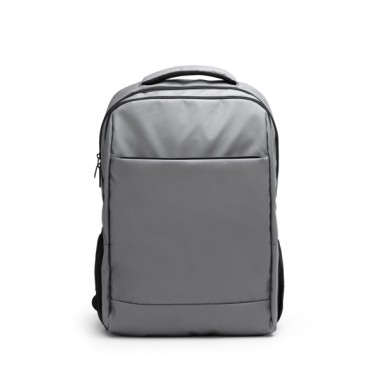 BRUNEN Mochila