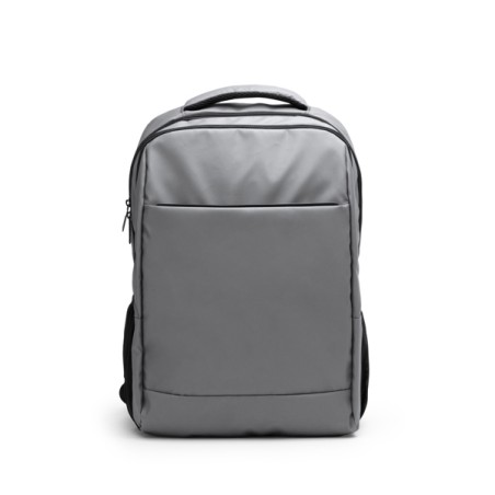 BRUNEN Mochila