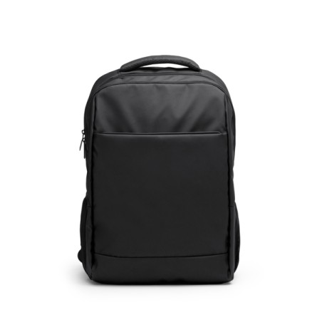 BRUNEN Mochila