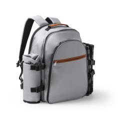 GARTEN Mochila picnic