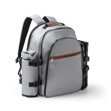 GARTEN Mochila picnic