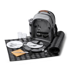 GARTEN Mochila picnic 2
