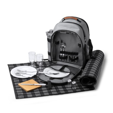 GARTEN Mochila picnic