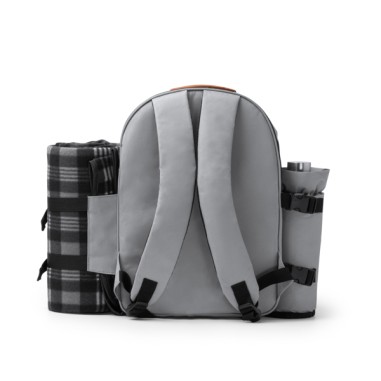 GARTEN Mochila picnic