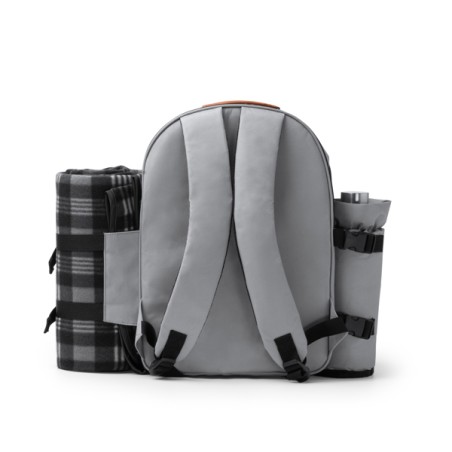 GARTEN Mochila picnic
