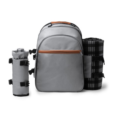 GARTEN Mochila picnic