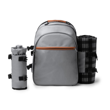 GARTEN Mochila picnic