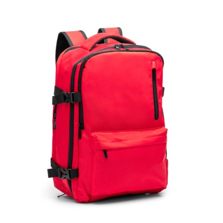 BANTER Mochila