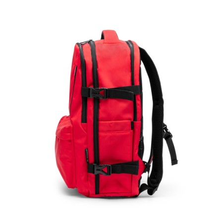 BANTER Mochila