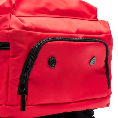 BANTER Mochila