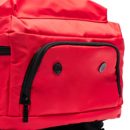 BANTER Mochila
