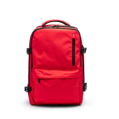 BANTER Mochila