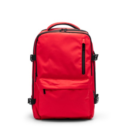 BANTER Mochila